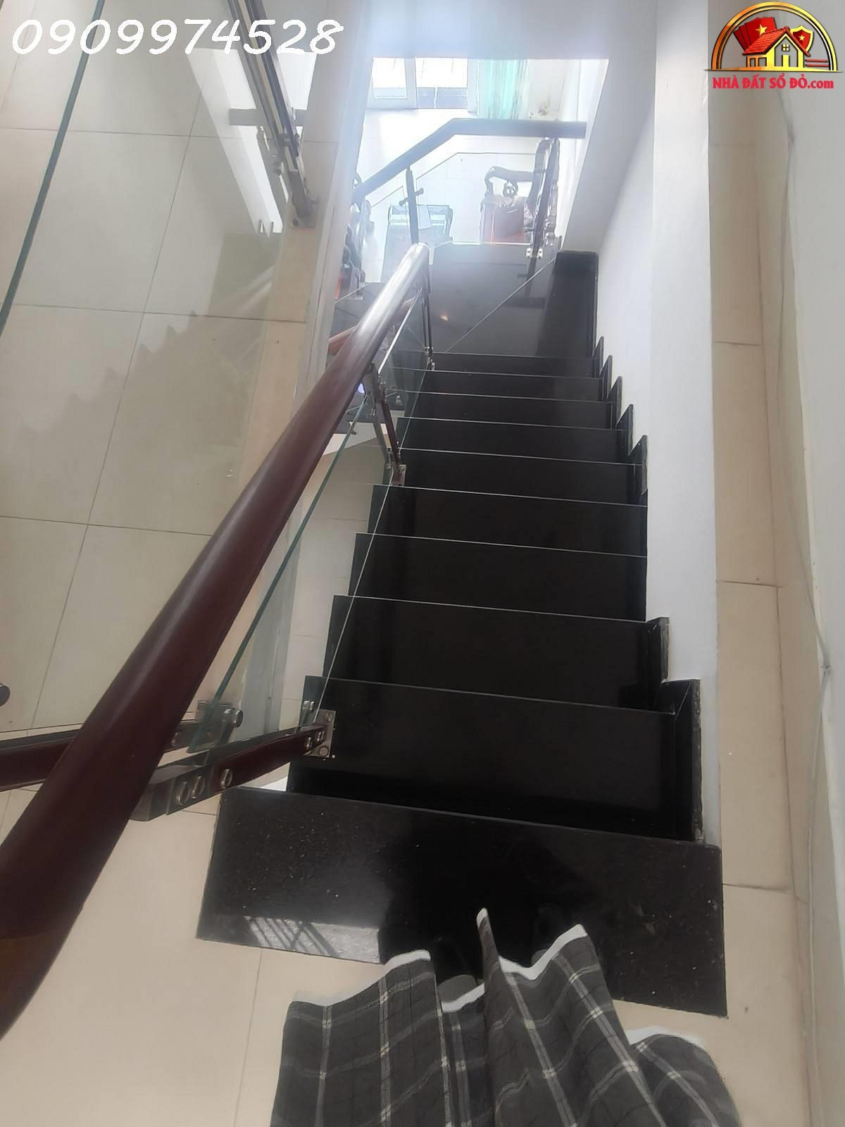 Nhà phố 3 tầng hẻm 6m sát chợ hiệp bình thủ đức sẵn nguồn thu lớn, 67m2, 8.5 tỷ – Bán nhà đất Đường 1 – Phường cũ Hiệp Bình Chánh Quận Thủ Đức – Phường mới Hiệp Bình Chánh – Thành phố Hồ Chí Minh