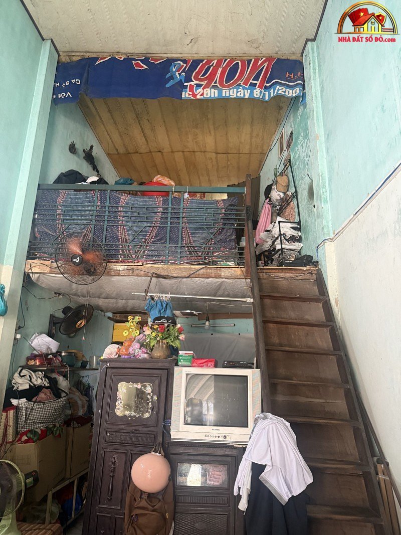 Mặt tiền nguyễn hữu thọ, gần cổng sân bay, 51m2, ngang 5.9m, 8.69 tỷ – Bán nhà đất Đường Nguyễn Hữu Thọ – Phường cũ Hòa Thuận Tây – Phường mới Hòa Thuận Tây – Thành phố Đà Nẵng
