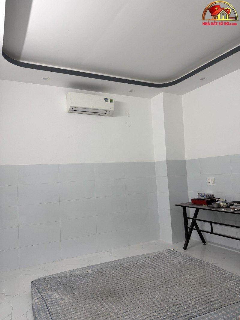 Kiệt ô tô nguyễn phước nguyên gần chợ – Diện… – Bán nhà trong ngõ, hẻm Thị xã An Khê – Gia Lai giá 3 – 5 tỷ