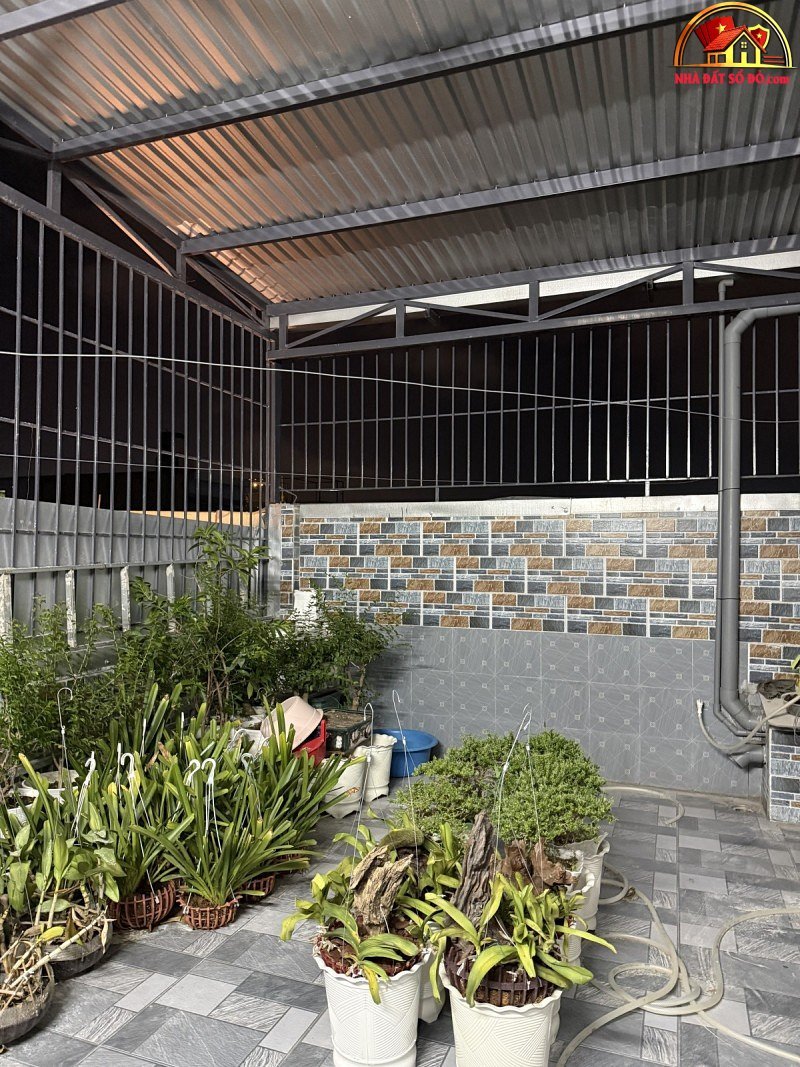 Kiệt ô tô nguyễn phước nguyên gần chợ – Diện… – Bán nhà trong ngõ, hẻm Thị xã An Khê – Gia Lai giá 3 – 5 tỷ
