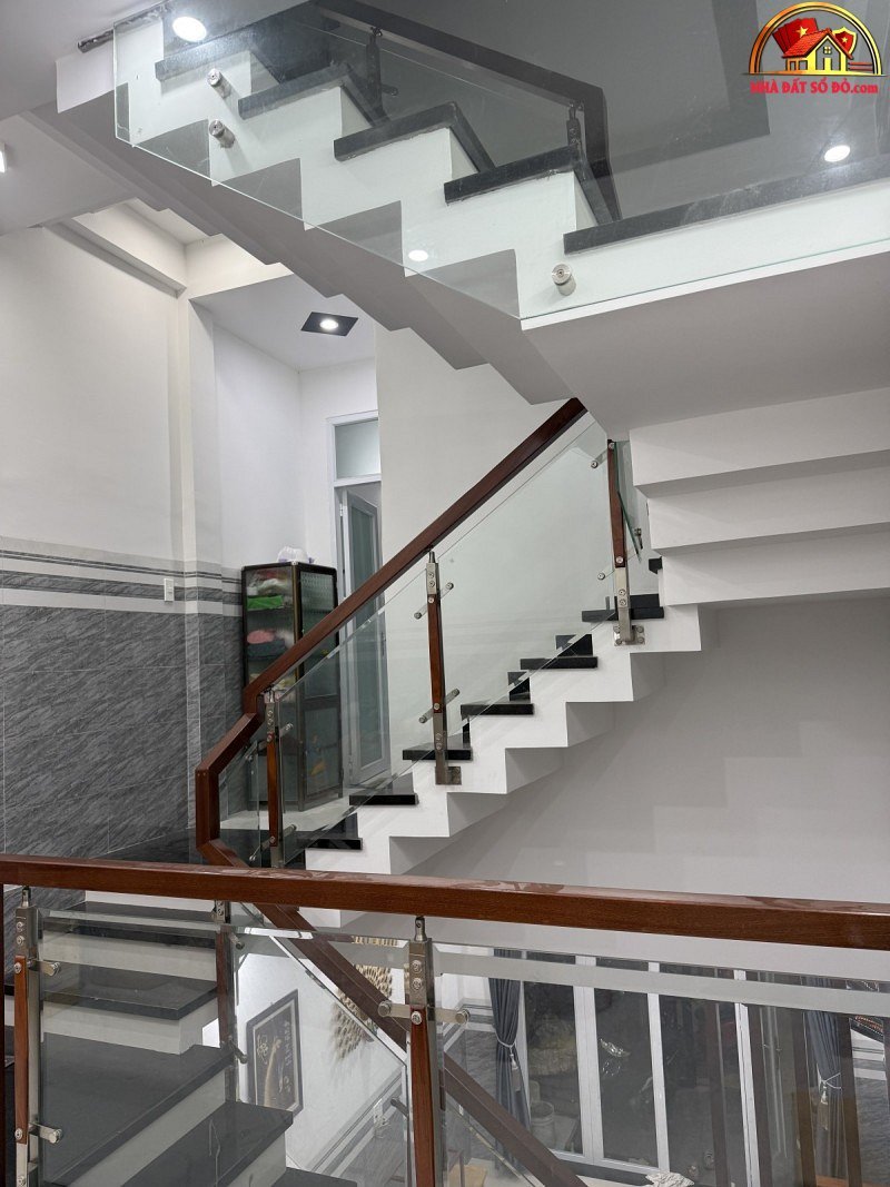 Kiệt ô tô nguyễn phước nguyên gần chợ – Diện… – Bán nhà trong ngõ, hẻm Thị xã An Khê – Gia Lai giá 3 – 5 tỷ