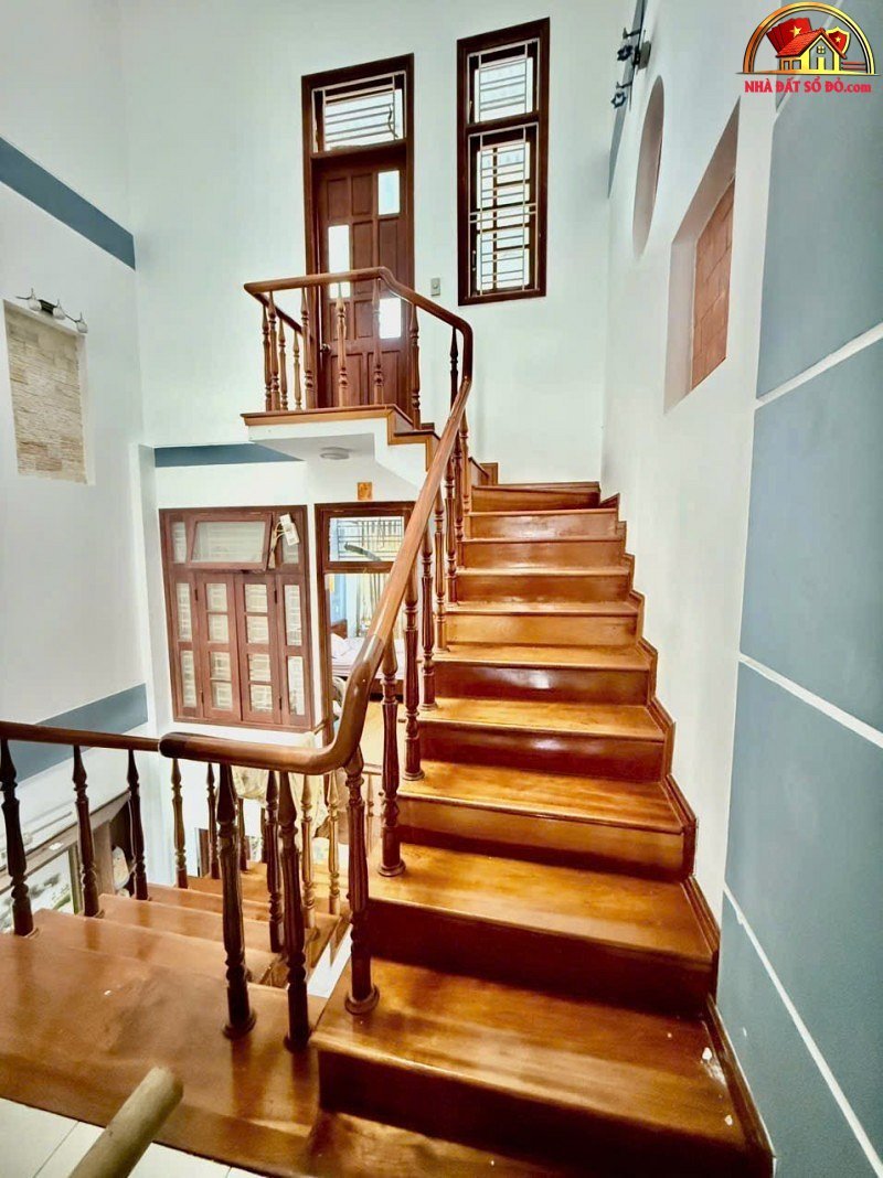 Đường nhánh núi thành – Bán nhà đất Đường Núi Thành – Phường cũ Bình Thuận Quận Hải Châu – Phường mới Bình Thuận – Thành phố Đà Nẵng 120m2 – 11.09 tỷ