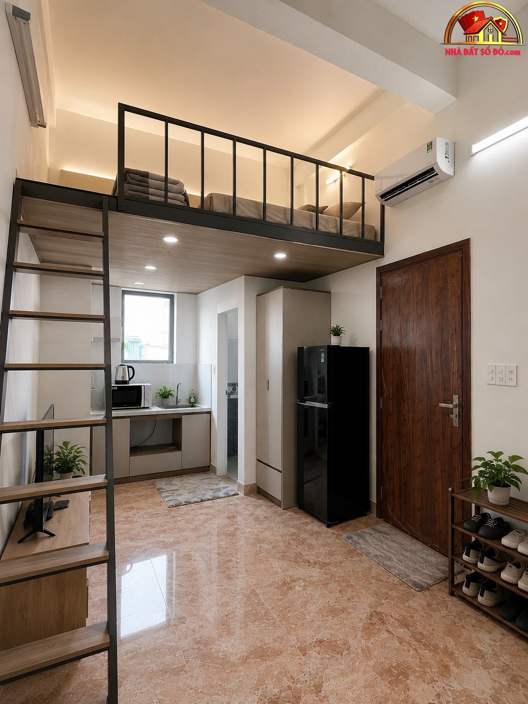 15m ra mt núi thành – Phường cũ Hòa Cường Bắc Quận Hải Châu – Phường mới Hòa Cường Bắc – Thành phố Đà Nẵng 86m2 – 8 tỷ