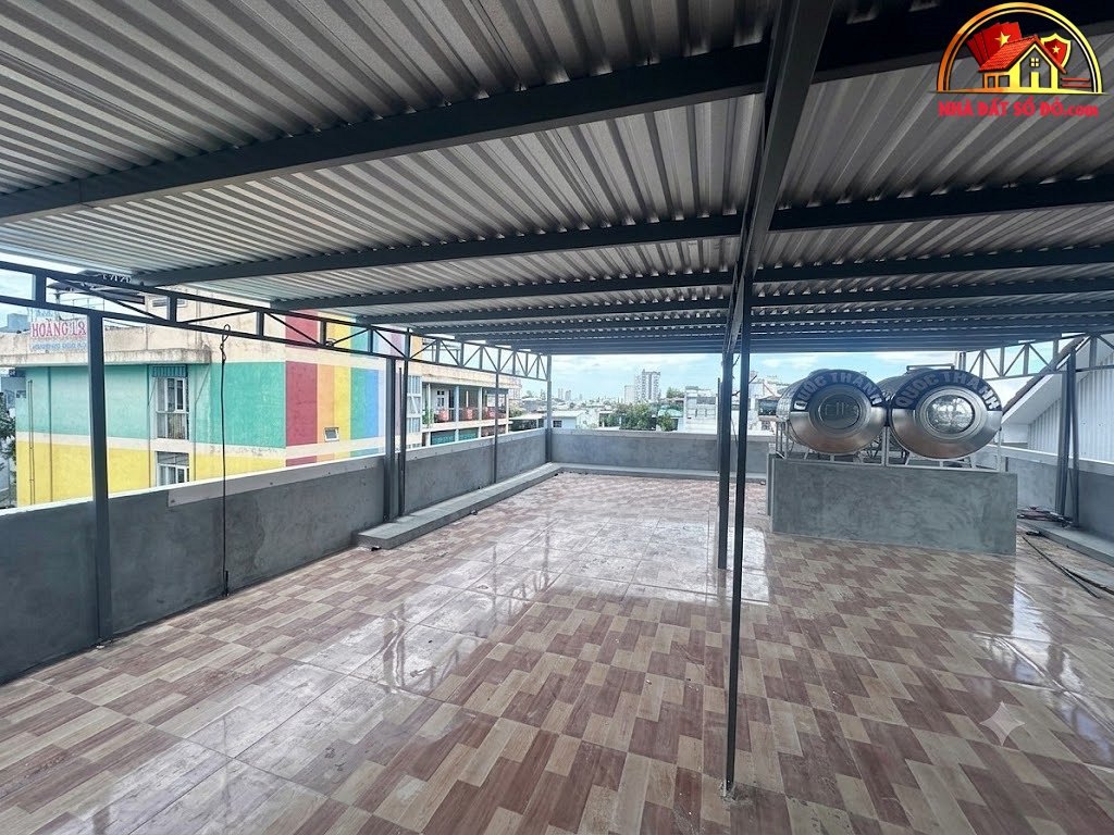15m ra mt núi thành – Phường cũ Hòa Cường Bắc Quận Hải Châu – Phường mới Hòa Cường Bắc – Thành phố Đà Nẵng 86m2 – 8 tỷ