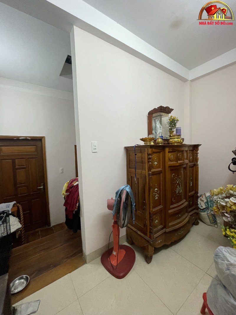 Kiệt ông ích khiêm gần big c, 34m2, 3 tầng đúc, 3p… – Bán nhà trong ngõ, hẻm Quận Hải Châu – Đà Nẵng giá 3 – 5 tỷ