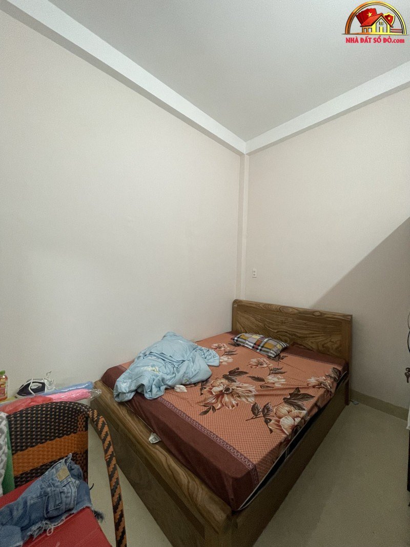Kiệt Ông Ích Khiêm gần big c, chợ cồn 34m2 giá 3.3… – Bán nhà trong ngõ, hẻm Quận Hải Châu – Đà Nẵng giá 3 – 5 tỷ