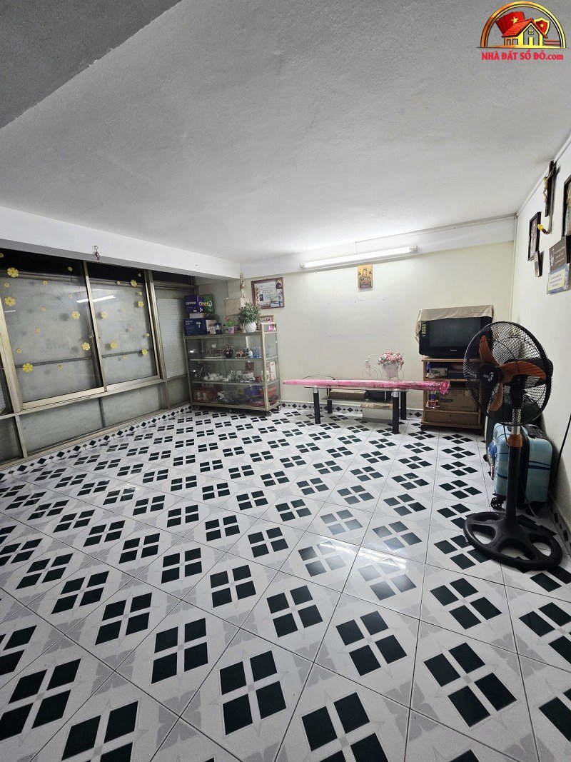 Sập hầm mt ông ích khiêm – 62m2 9.2 tỷ Bán n… – Bán nhà mặt phố Quận Hải Châu – Đà Nẵng giá 7 – 10 tỷ