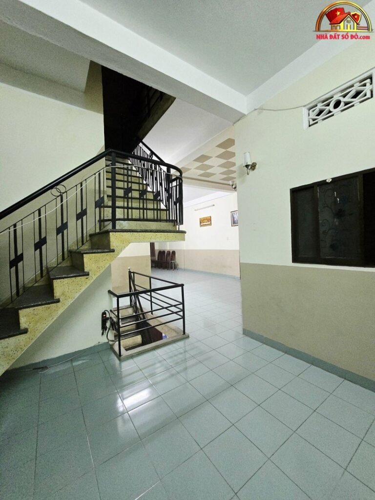 Sập hầm mt ông ích khiêm – 62m2 9.2 tỷ Bán n… – Bán nhà mặt phố Quận Hải Châu – Đà Nẵng giá 7 – 10 tỷ