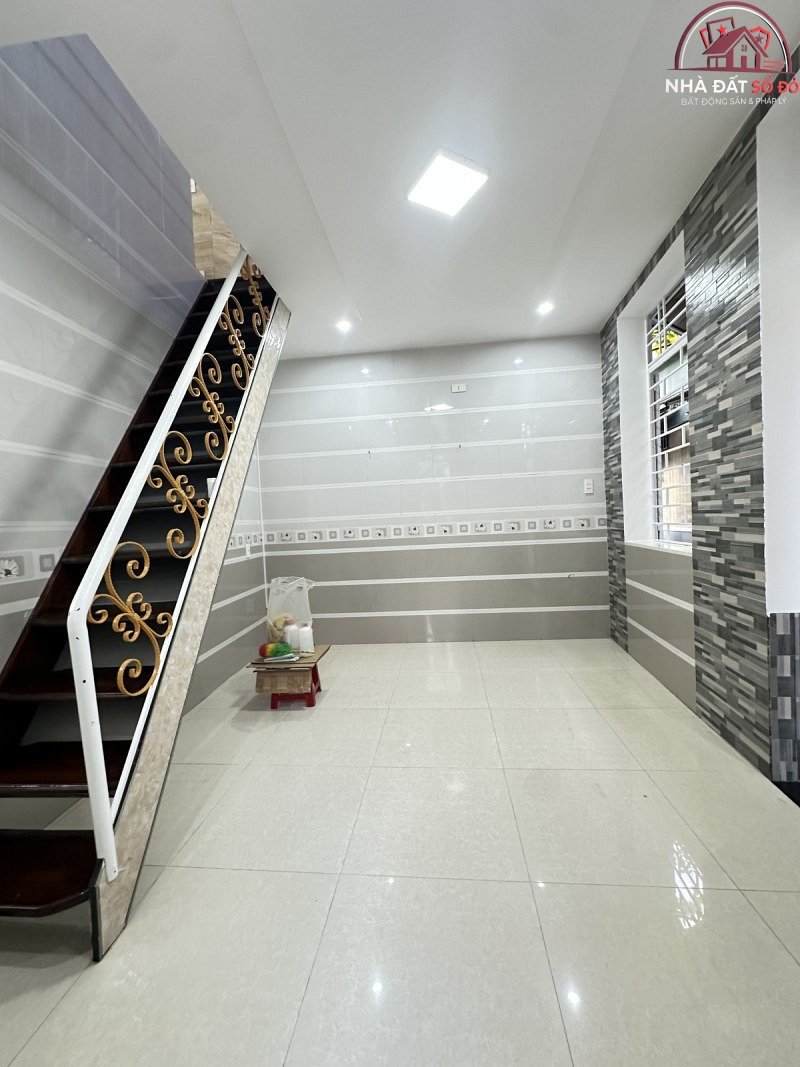 2.4 tỷ lô góc kiệt gần nguyễn văn linh cầu rồng, 2 tầng, kiên cố thoáng mát Bán nhà đất Đường Phan Châu Trinh – Phường cũ Phước Ninh – Huyện mới Không xác định – Thành phố Đà Nẵng