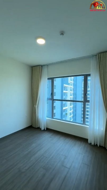 105m2 – Giá 7.25 tỷ bao thuế phí – Căn góc 3PN2WC Celesta Rise Nguyễn Hữu Thọ Bán nhà đất Đường Nguyễn Hữu Thọ – Phường cũ Phước Kiển Huyện Nhà Bè – Phường mới Phước Kiển – Thành phố Hồ Chí Minh