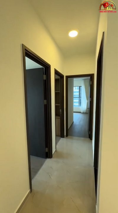 105m2 – Giá 7.25 tỷ bao thuế phí – Căn góc 3PN2WC Celesta Rise Nguyễn Hữu Thọ Bán nhà đất Đường Nguyễn Hữu Thọ – Phường cũ Phước Kiển Huyện Nhà Bè – Phường mới Phước Kiển – Thành phố Hồ Chí Minh