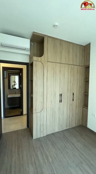 105m2 – Giá 7.25 tỷ bao thuế phí – Căn góc 3PN2WC Celesta Rise Nguyễn Hữu Thọ Bán nhà đất Đường Nguyễn Hữu Thọ – Phường cũ Phước Kiển Huyện Nhà Bè – Phường mới Phước Kiển – Thành phố Hồ Chí Minh