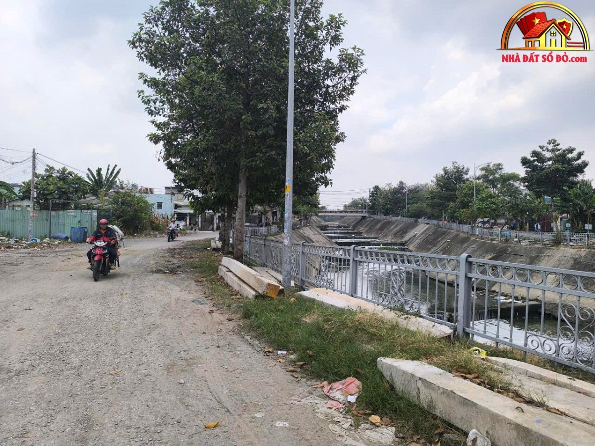 Chủ cân bán gấp -dãy trọ 15 phòng Đường 1 – Phường cũ Tam Bình Quận Thủ Đức – Phường mới Tam Bình – Thành phố Hồ Chí Minh diện tích 258m2 giá 15 tỷ
