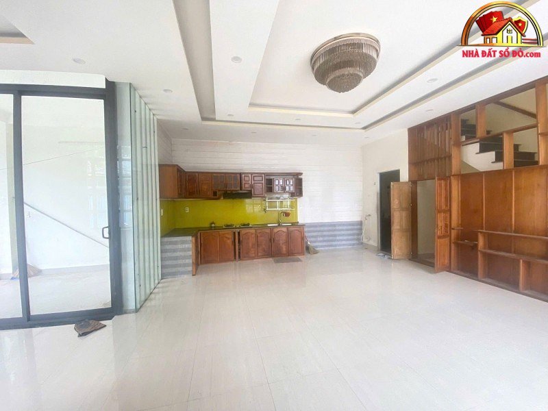 Góc 2mt ngay chợ tân hòa thanh khê – Bán nhà… – Bán nhà mặt phố Quận Thanh Khê – Đà Nẵng giá 5 – 7 tỷ