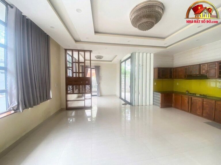 Góc 2mt ngay chợ tân hòa thanh khê – Bán nhà… – Bán nhà mặt phố Quận Thanh Khê – Đà Nẵng giá 5 – 7 tỷ