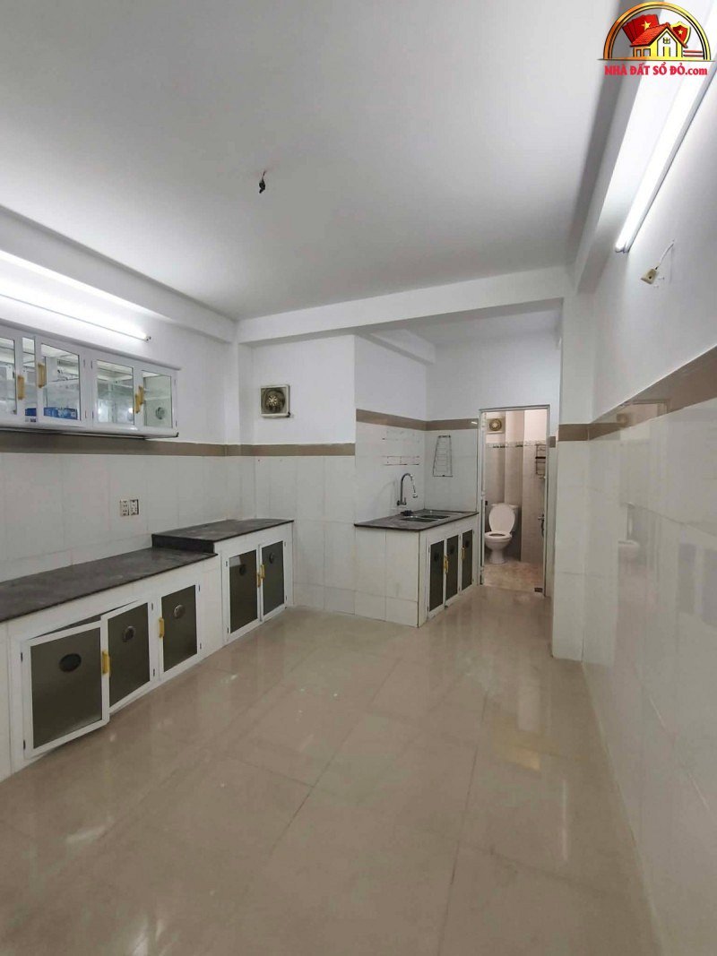 Kiệt trần cao vân 37m2, 3 tầng đúc, 3pn, hơn 3 tỷ … – Bán nhà trong ngõ, hẻm Quận Thanh Khê – Đà Nẵng giá 3 – 5 tỷ