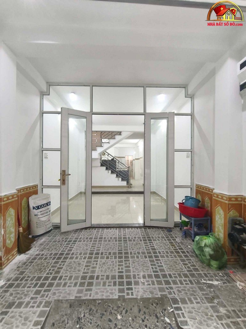 Kiệt trần cao vân 37m2, 3 tầng đúc, 3pn, hơn 3 tỷ … – Bán nhà trong ngõ, hẻm Quận Thanh Khê – Đà Nẵng giá 3 – 5 tỷ