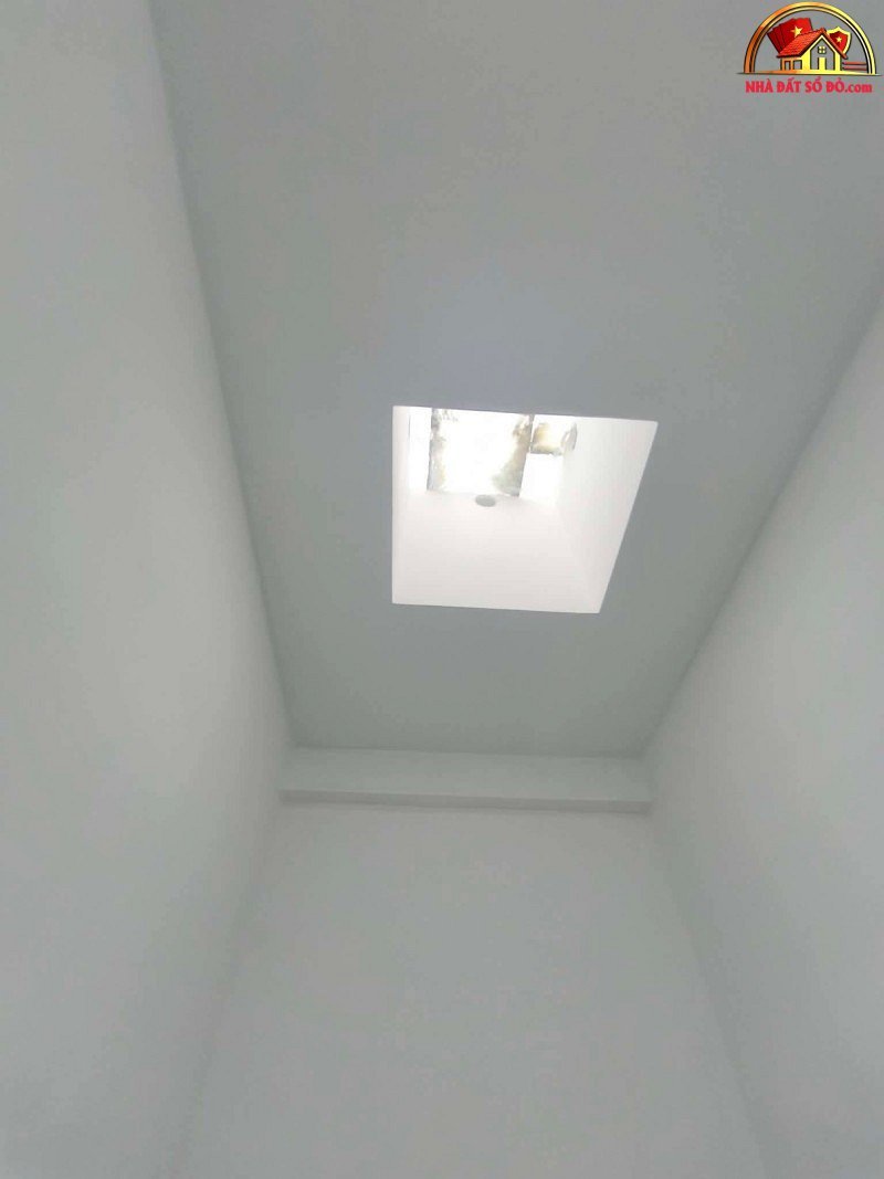 Kiệt trần cao vân 37m2, 3 tầng đúc, 3pn, hơn 3 tỷ … – Bán nhà trong ngõ, hẻm Quận Thanh Khê – Đà Nẵng giá 3 – 5 tỷ