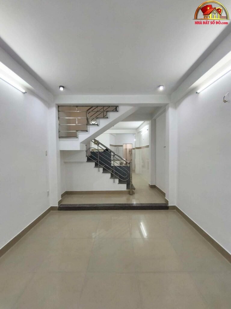 Kiệt trần cao vân 37m2, 3 tầng đúc, 3pn, hơn 3 tỷ … – Bán nhà trong ngõ, hẻm Quận Thanh Khê – Đà Nẵng giá 3 – 5 tỷ
