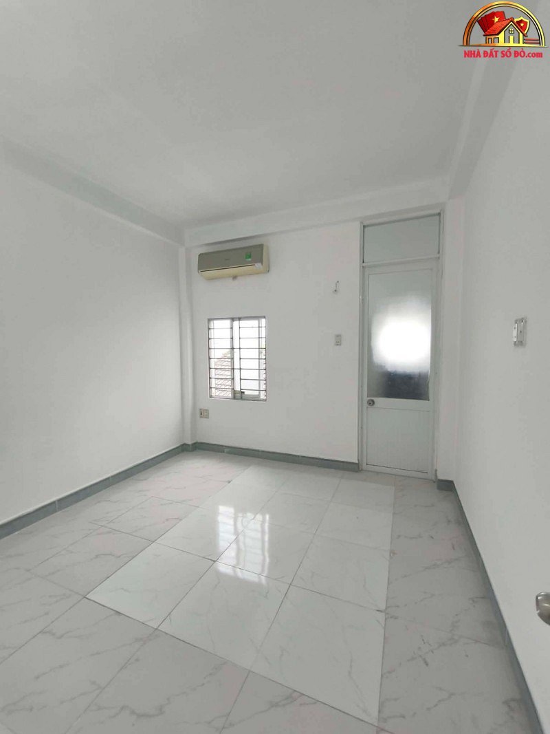 Kiệt trần cao vân 37m2, 3 tầng đúc, 3pn, hơn 3 tỷ … – Bán nhà trong ngõ, hẻm Quận Thanh Khê – Đà Nẵng giá 3 – 5 tỷ