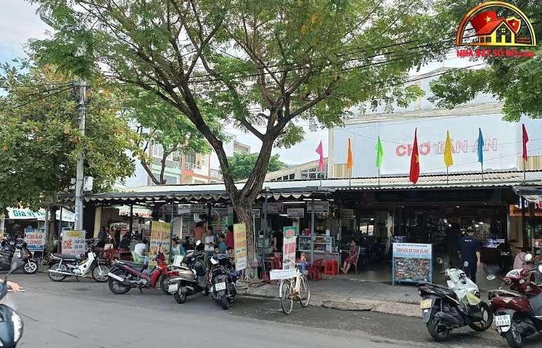 Góc 2mt ngay chợ tân hòa thanh khê – Bán nhà… – Bán nhà mặt phố Quận Thanh Khê – Đà Nẵng giá 5 – 7 tỷ