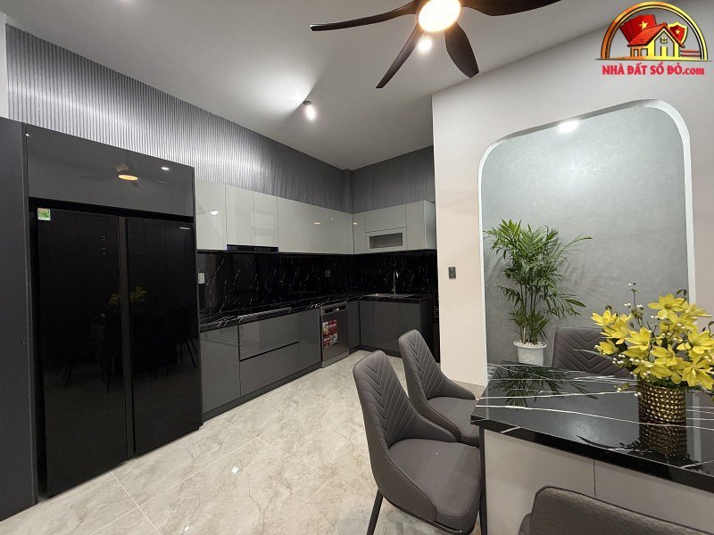 50m ra mt tiểu la, ô tô đậu vài bước, 51m2, 5.55 t… – Bán nhà mặt phố Huyện Tây Sơn – Bình Định giá 5 – 7 tỷ