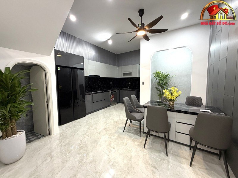 50m ra mt tiểu la, ô tô đậu vài bước, 51m2, 5.55 t… – Bán nhà mặt phố Huyện Tây Sơn – Bình Định giá 5 – 7 tỷ