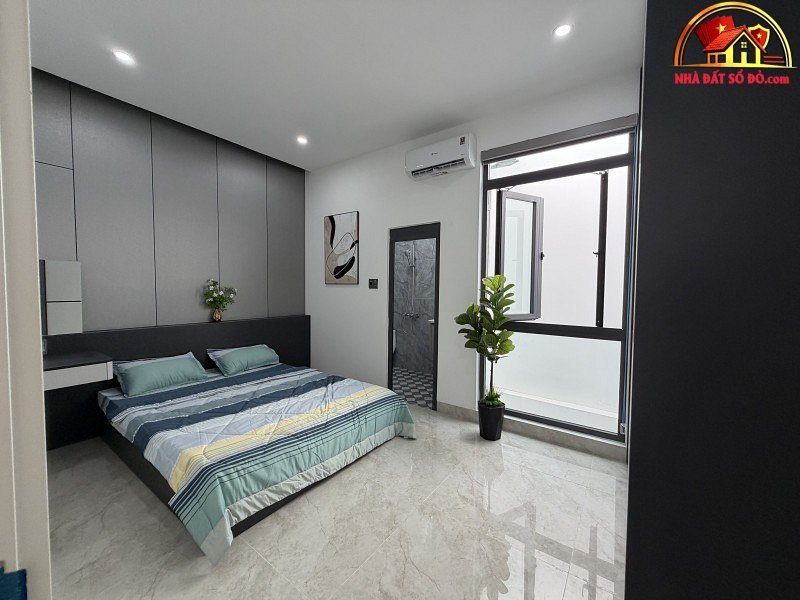 50m ra mt tiểu la, ô tô đậu vài bước, 51m2, 5.55 t… – Bán nhà mặt phố Huyện Tây Sơn – Bình Định giá 5 – 7 tỷ