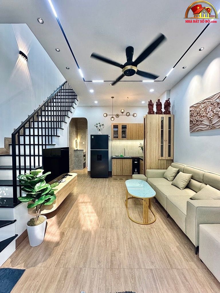 Kiệt tác nhà đẹp cạnh bên mặt tiền,hxh thông tân sơn nhì , 40m2 chỉ 5.39 tỷ – Bán nhà đất Đường Tân Kỳ Tân Quý – Phường cũ Tân Sơn Nhì – Huyện mới Tân Sơn Nhì – Thành phố Hồ Chí Minh