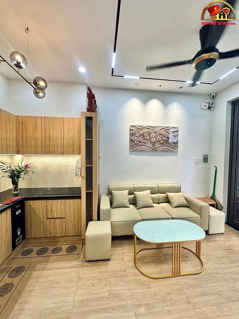 Kiệt tác nhà đẹp cạnh bên mặt tiền,hxh thông tân s… – Bán nhà mặt phố Huyện Tân Sơn – Phú Thọ giá 5 – 7 tỷ
