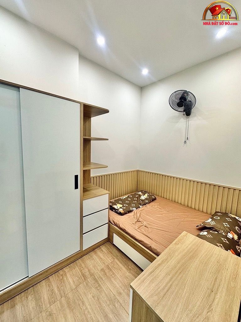 Kiệt tác nhà đẹp cạnh bên mặt tiền,hxh thông tân s… – Bán nhà mặt phố Huyện Tân Sơn – Phú Thọ giá 5 – 7 tỷ