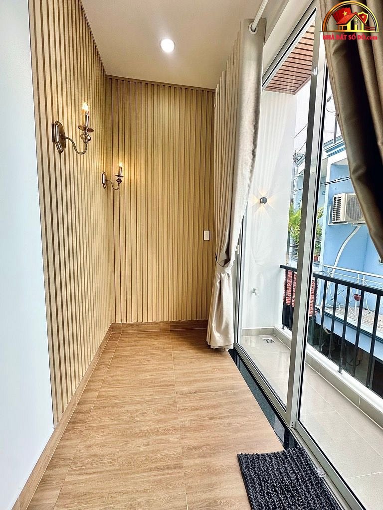 Kiệt tác nhà đẹp cạnh bên mặt tiền,hxh thông tân s… – Bán nhà mặt phố Huyện Tân Sơn – Phú Thọ giá 5 – 7 tỷ