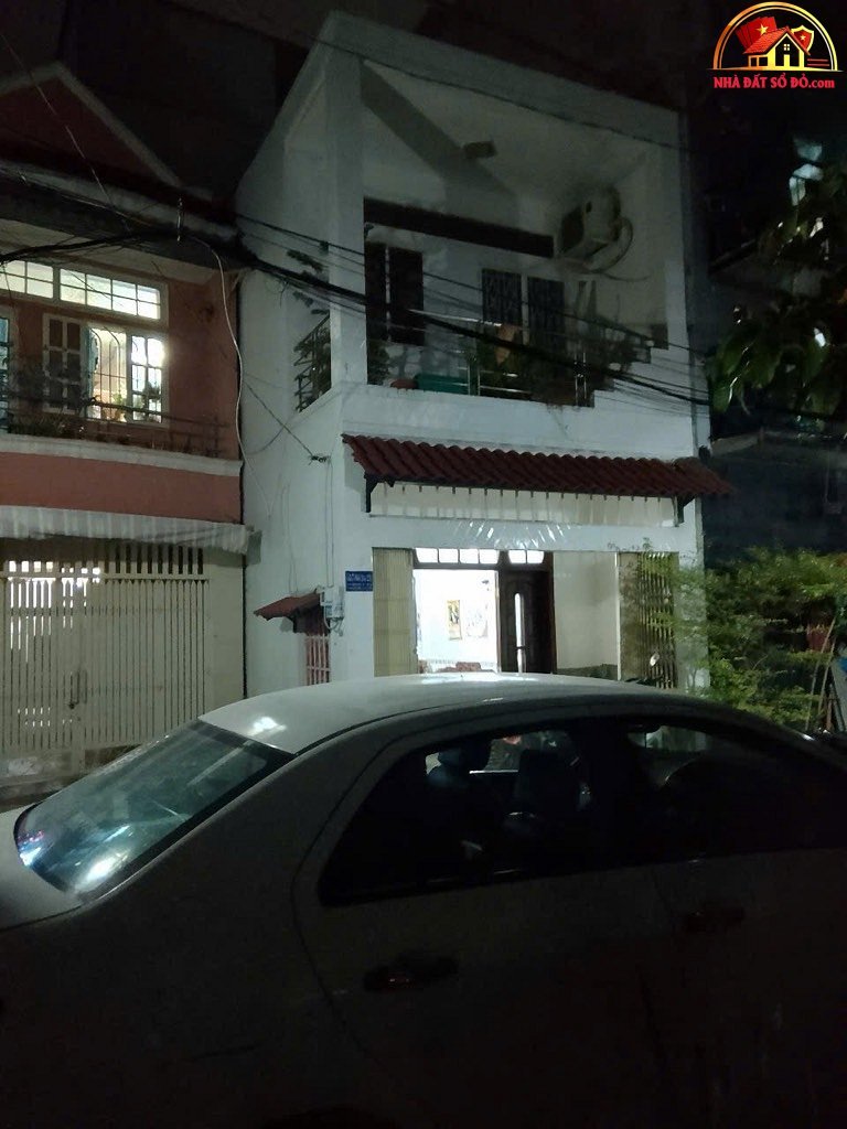 Nhà đẹp 4 tầng – hoàn công đủ – không quy hoạch – chỉ 6 tỷ – Bán nhà đất Đường Hiệp Bình – Phường cũ Hiệp Bình Chánh – Phường mới Hiệp Bình Chánh – Thành phố Hồ Chí Minh