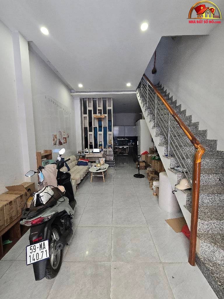 Nhà tân phú gần nguyễn sơn- big c 60m2m – 4 tầng -dòng tiền 150tr/năm nhinh 7 tỷ xíu Bán nhà đất Đường Thoại Ngọc Hầu – Phường cũ Phú Thạnh Quận Tân Phú – Phường mới Phú Thạnh – Thành phố Hồ Chí Minh