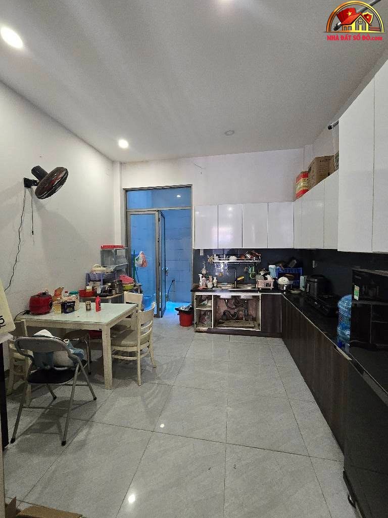 Nhà tân phú gần nguyễn sơn- big c 60m2m – 4 tầng -dòng tiền 150tr/năm nhinh 7 tỷ xíu Bán nhà đất Đường Thoại Ngọc Hầu – Phường cũ Phú Thạnh Quận Tân Phú – Phường mới Phú Thạnh – Thành phố Hồ Chí Minh