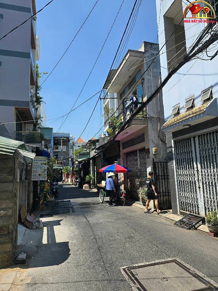 Nhà tân phú gần nguyễn sơn- big c 60m2m – 4 tầng -dòng tiền 150tr/năm nhinh 7 tỷ xíu Bán nhà đất Đường Thoại Ngọc Hầu – Phường cũ Phú Thạnh Quận Tân Phú – Phường mới Phú Thạnh – Thành phố Hồ Chí Minh