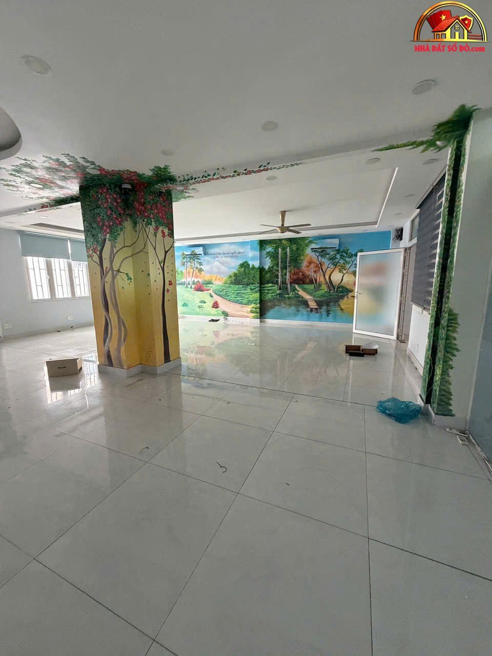 Cặp nhà 11×37 mặt tiền siêu vip đường thạnh xuân 22, quận 12 – Bán nhà đất Đường Thạnh Xuân 22 – Phường cũ Thạnh Xuân – Phường mới Thạnh Xuân – Thành phố Hồ Chí Minh 407m2 – 15 tỷ