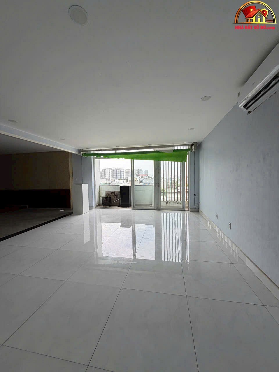 Cặp nhà 11×37 mặt tiền siêu vip đường thạnh xuân 22, quận 12 – Bán nhà đất Đường Thạnh Xuân 22 – Phường cũ Thạnh Xuân – Phường mới Thạnh Xuân – Thành phố Hồ Chí Minh 407m2 – 15 tỷ
