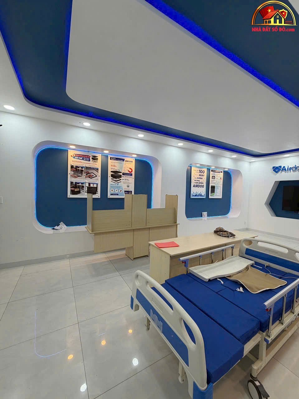 Cặp nhà 11×37 mặt tiền siêu vip đường thạnh xuân 22, quận 12 – Bán nhà đất Đường Thạnh Xuân 22 – Phường cũ Thạnh Xuân – Phường mới Thạnh Xuân – Thành phố Hồ Chí Minh 407m2 – 15 tỷ