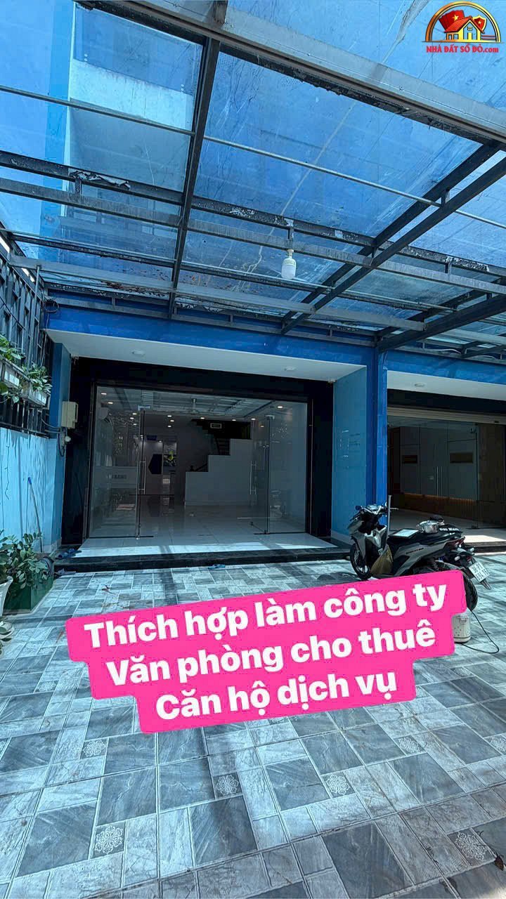 Cặp nhà 11×37 mặt tiền siêu vip đường thạnh xuân 22, quận 12 – Bán nhà đất Đường Thạnh Xuân 22 – Phường cũ Thạnh Xuân – Phường mới Thạnh Xuân – Thành phố Hồ Chí Minh 407m2 – 15 tỷ