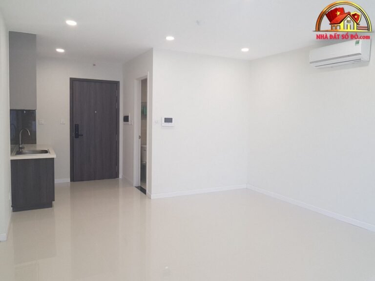 Officetel 27m2 tại Lavida Plus Quận 7 – Bán … – Bán chung cư Quận Tân Phú – TP Hồ Chí Minh giá Dưới 3 tỷ