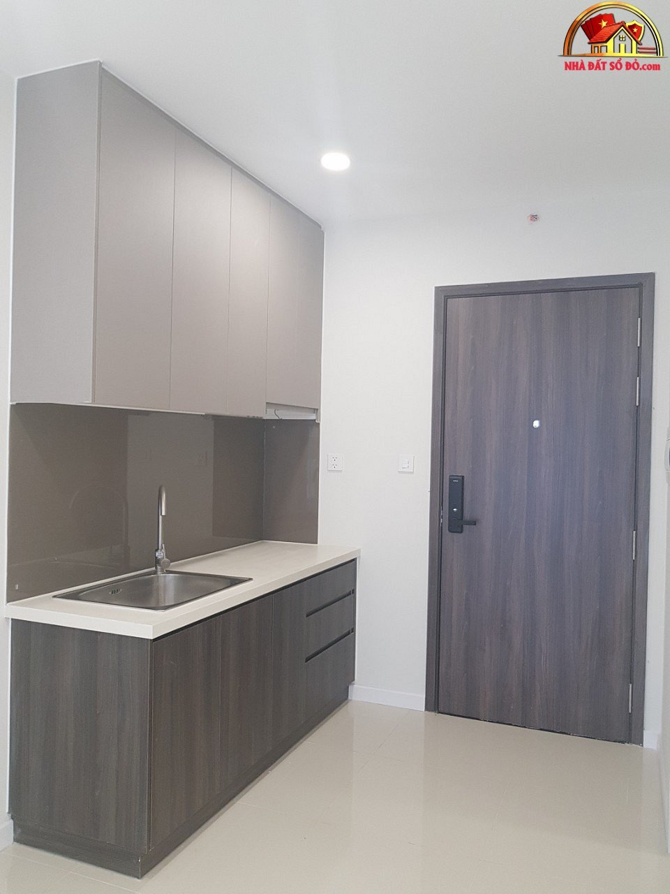 Officetel 27m2 tại Lavida Plus Quận 7 – Bán … – Bán chung cư Quận Tân Phú – TP Hồ Chí Minh giá Dưới 3 tỷ