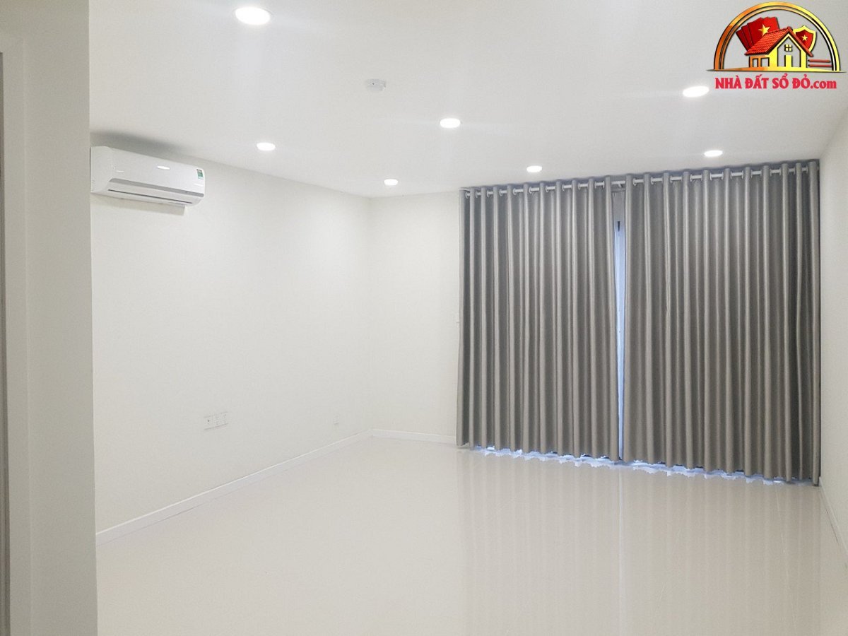 Officetel 27m2 tại Lavida Plus Quận 7 – Bán … – Bán chung cư Quận Tân Phú – TP Hồ Chí Minh giá Dưới 3 tỷ