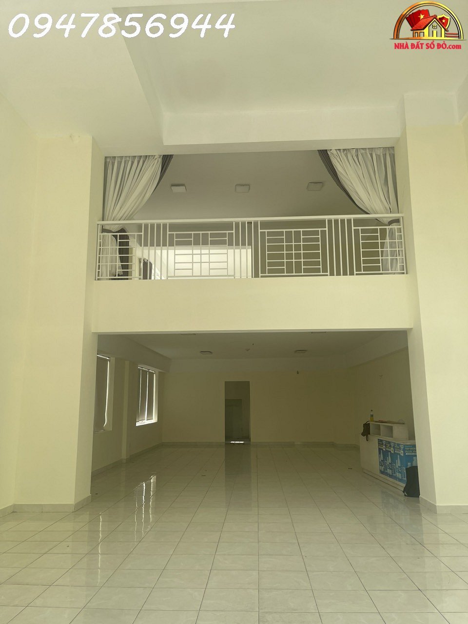 Siêu phẩm đầu tư: shophouse khối đế quận 12 – Bán nhà đất Đường Lê Thị Riêng – Phường cũ Thới An – Quận 12 – Thành phố Hồ Chí Minh 196m2 – 5.7 tỷ