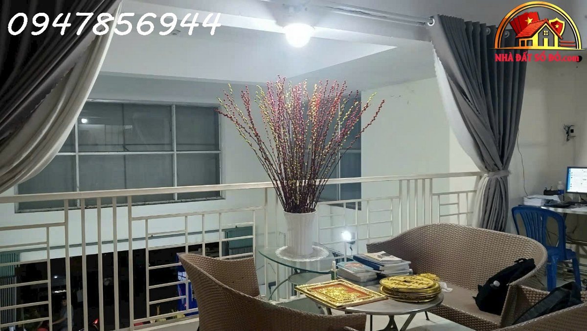 Siêu phẩm đầu tư: shophouse khối đế quận 12 – Bán nhà đất Đường Lê Thị Riêng – Phường cũ Thới An – Quận 12 – Thành phố Hồ Chí Minh 196m2 – 5.7 tỷ