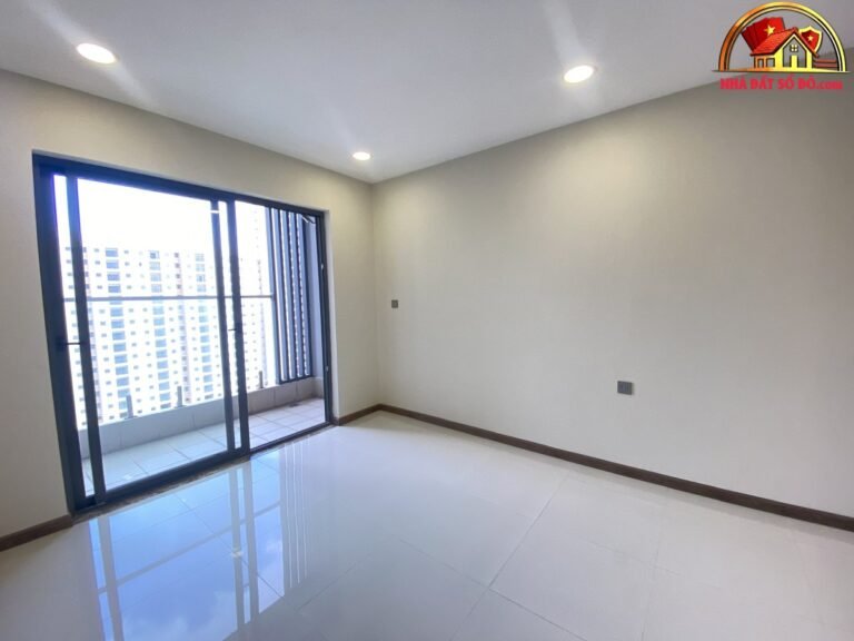 Giỏ hàng sắp ra mắt tại De Capella Quận 2 – Bán nhà đất Đường Lương Định Của – Phường cũ An Khánh Quận 2 – Phường mới An Khánh – Thành phố Hồ Chí Minh 76m2 9.1 tỷ