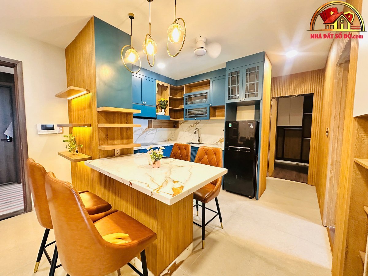 Cập nhật giỏ hàng căn hộ tại Lavida Plus Quận 7 &#… – Bán nhà mặt phố Quận Tân Phú – TP Hồ Chí Minh giá 5 – 7 tỷ
