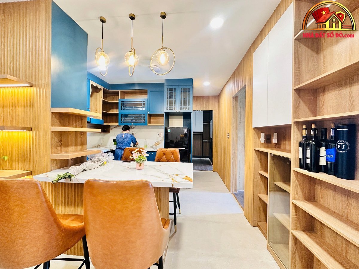 Cập nhật giỏ hàng căn hộ tại Lavida Plus Quận 7 &#… – Bán nhà mặt phố Quận Tân Phú – TP Hồ Chí Minh giá 5 – 7 tỷ