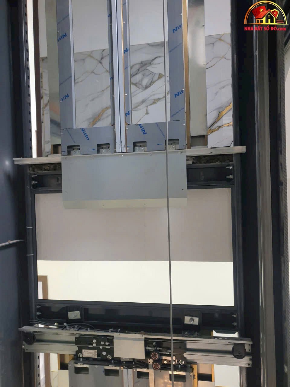 Siêu phẩm góc 2 mặt tiền nhà 6 tầng 52m2 giá 9.89 tỷ – Bán nhà đất Đường Tân Thới Nhất – Phường cũ Tân Thới Nhất – Huyện Quận 12 – Phường mới Tân Thới Nhất – Thành phố Hồ Chí Minh