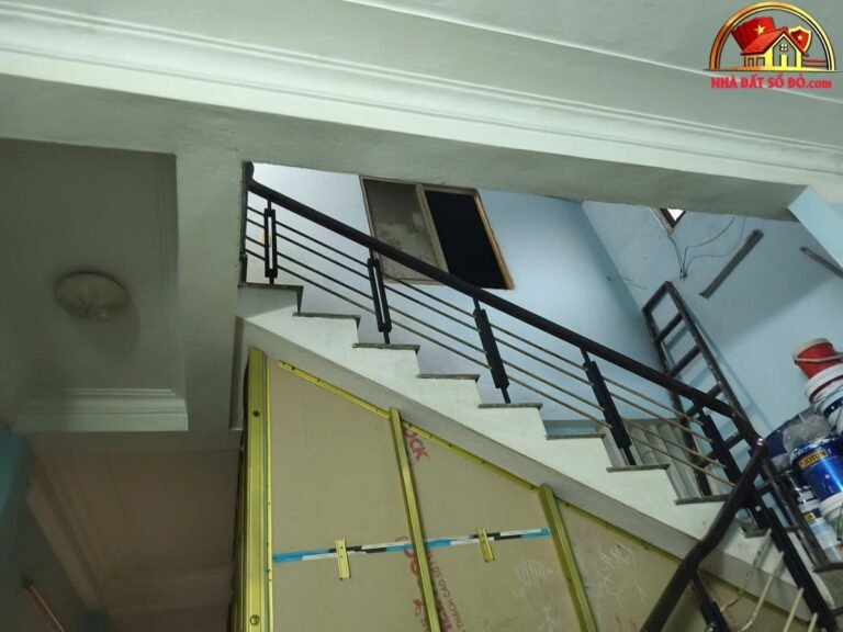 Bán nhà đất Đường Hoàng Diệu – Phường cũ Hòa… – Bán nhà mặt phố Huyện Chợ Mới – An Giang giá 10 – 15 tỷ